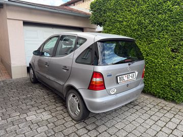 A 140