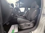 Škoda Karoq, Sportline 1.5TSI/110kW 7DSG