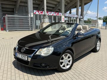 2.0TDI, 103kw