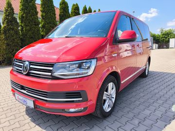 2.0 TDi