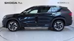 Škoda Kodiaq, Sportline 2.0TDI/142kW 4x4 7DS