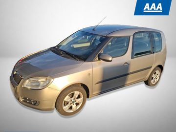 1.4 16V, za super cenu