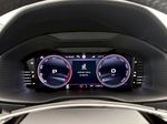 Škoda Karoq, SPORTLINE 1.5TSI/110kW 7DSG -