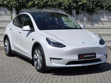 LR 4x4 Tažné z. SoH 93.4% 1.ma