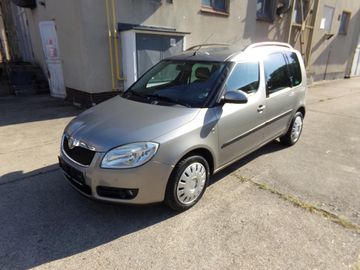 1.4 16V ELEGANCE