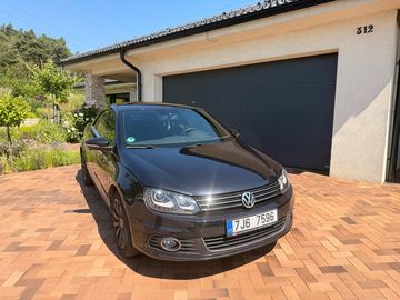 2.0TDI 103Kw CUP