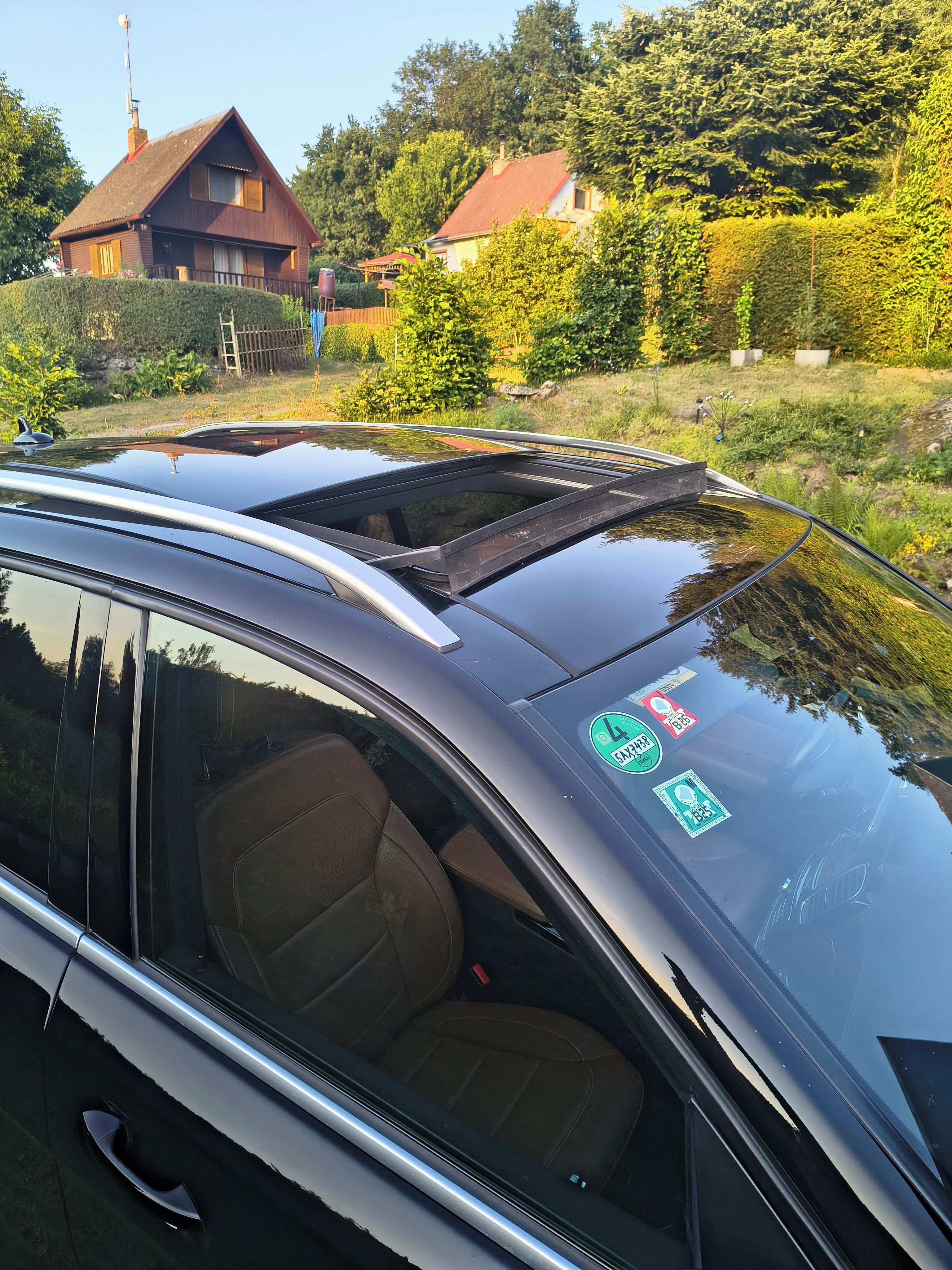 Mercedes-Benz GLE, 350d,4Matic,vzduchove odpruzen