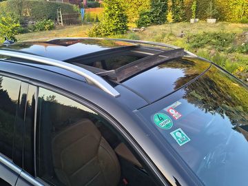 350d,4Matic,vzduchove odpruzen