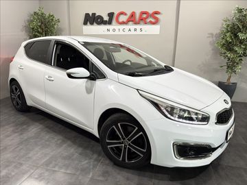 1,6   GDI KAMERA VÝHŘEV 61TKM