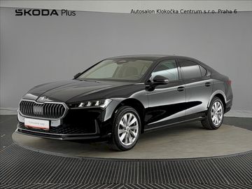 TDI110 kW Selection 7DSG
