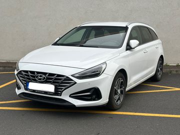 1,6crdi,smart,1.maj.Čr,DPH