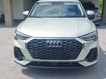 2.0tdi quattro, servis.