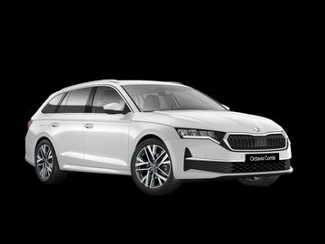 2.0 TDI 110 kW