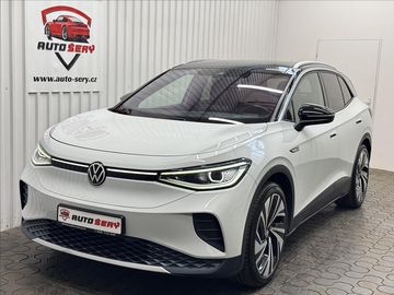 150kW DCC MAX 1ST PLUS PRO PF.
