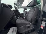Volkswagen Touran, Highline 2.0TDI/110kW 6MP - Pa