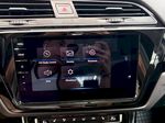 Volkswagen Touran, Highline 2.0TDI/110kW 6MP - Pa