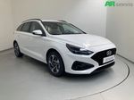 Hyundai i30, 1.6 T-GDI DCT STYLE