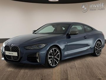 M440i xDrive