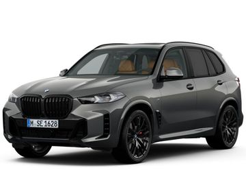 xDrive40d