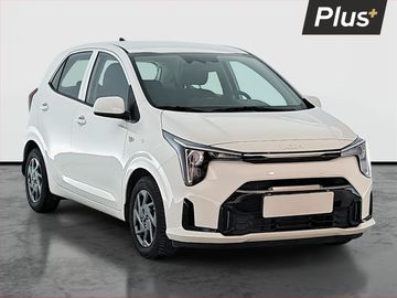 1.0 DPI, Záruka, Automat, ČR
