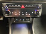Hyundai Tucson, 1.6 T-GDI DCT GO CZECH N LINE!