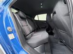 Škoda Fabia, Monte Carlo 1.0TSI/85kW 7DSG