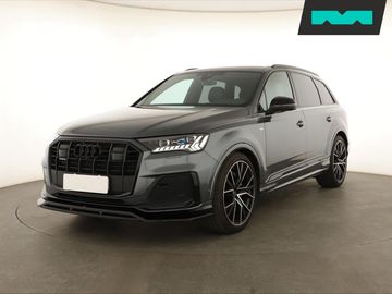 50 TDI, ČR, DPH odpočet