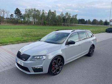 RS 230