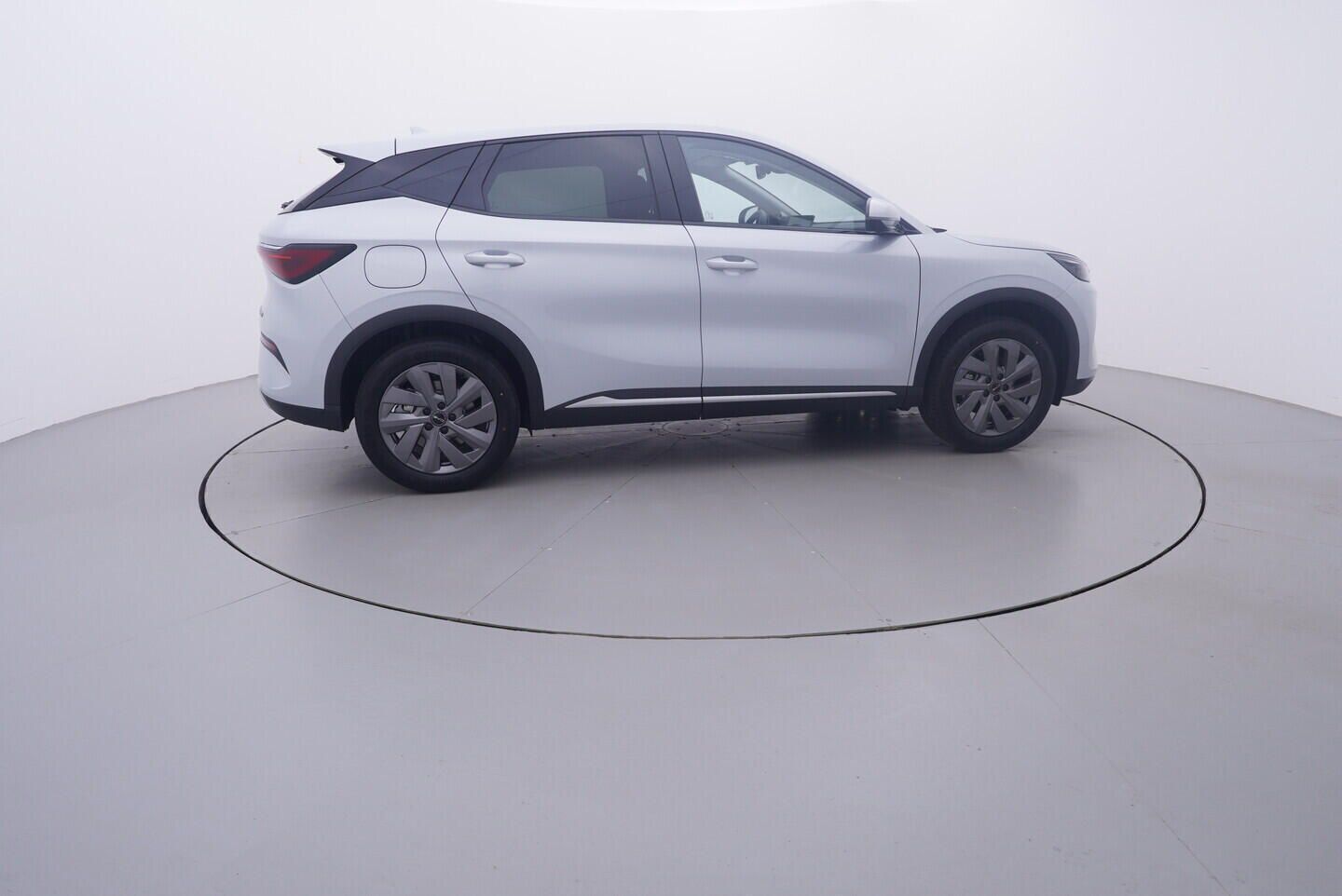 BYD ATTO 3, 20 kW - fotka 6