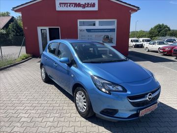 1,2 i ČR 1.MAJITEL DPH 36130 K