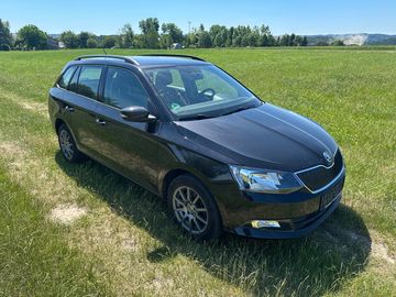 1.2TSI-81KW-6KVALT-ŘEMEN