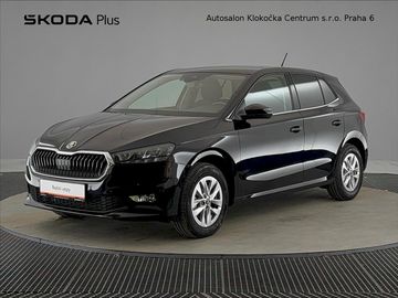 TSI85 kW Top Selection