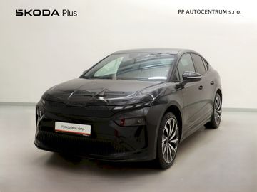 SportLine 85x 210kW