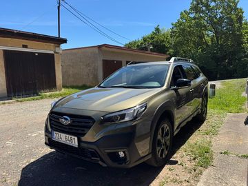 1. majitel, odpočet DPH, přís.