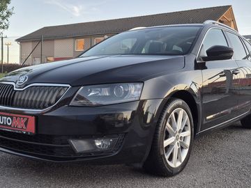 2.0TDI 110KW 2.maj serv kniha