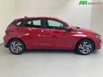 Hyundai i20, 1.0 T-GDI GO! WINTER