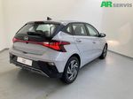 Hyundai i20, 1.0 T-GDI GO!