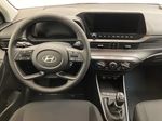 Hyundai i20, 1.0 T-GDI GO!