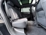 Škoda Kodiaq, Sportline 2.0TDI/142kW 4x4 7DS