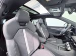 Škoda Kodiaq, Sportline 2.0TDI/142kW 4x4 7DS