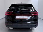 Škoda Kodiaq, Sportline 2.0TDI/142kW 4x4 7DS