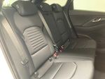Hyundai i30, 1.6 T-GDI DCT STYLE
