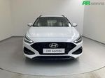 Hyundai i30, 1.6 T-GDI DCT STYLE