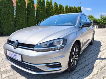 1.0 TSi 85KW IQ.Drive
