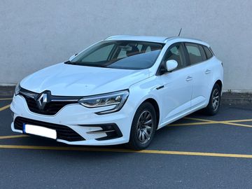 1,5dci,navi,kessy,1.maj.čr,DPH