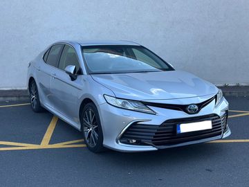 2,5hybrid,execut,1maj.Čr,DPH