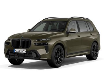 xDrive40d