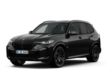 xDrive40d
