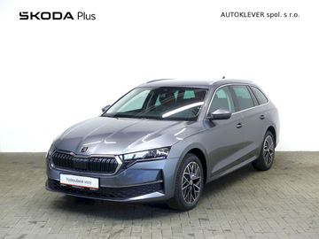 Top Selection DSG 2.0TDI 110kW