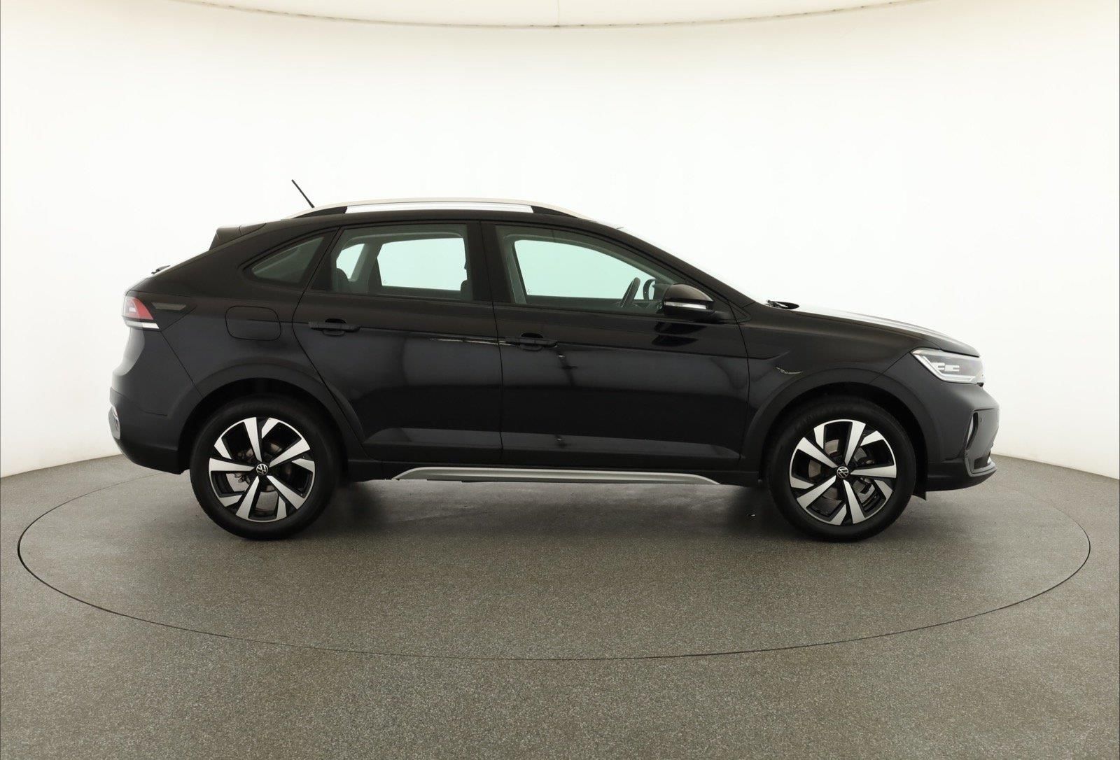 Volkswagen Taigo, 1.0 TSI, Style, Záruka - fotka 6